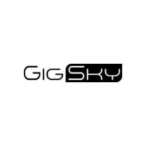 GigSky Logo